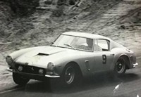2731GT